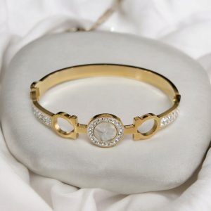 Pulsera cabal