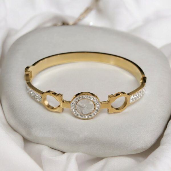 Pulsera cabal