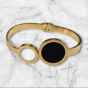Pulsera romana