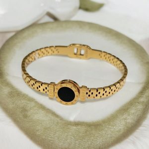 Pulsera amor