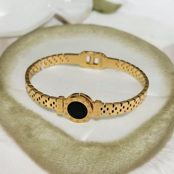 Pulsera amor
