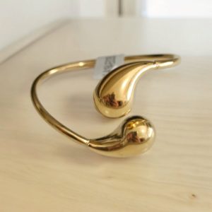Pulsera gota