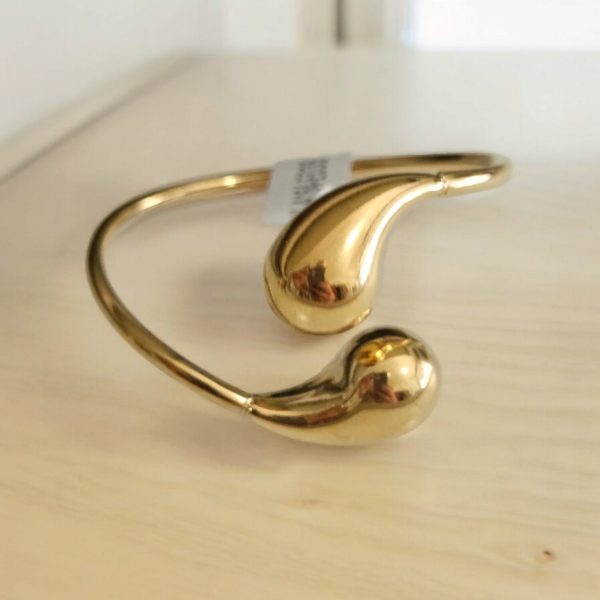Pulsera gota
