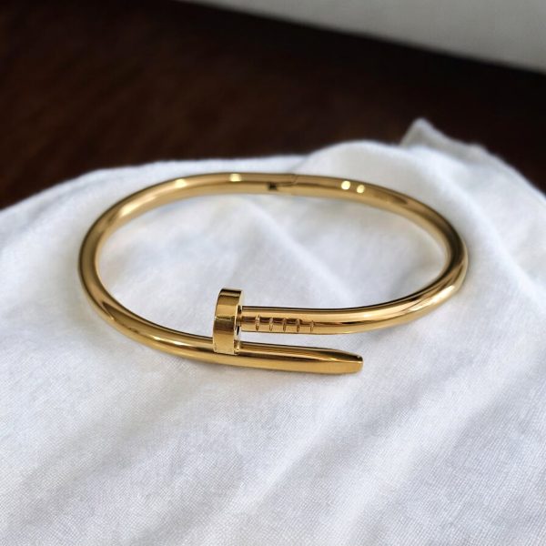Pulsera clavo - Image 2