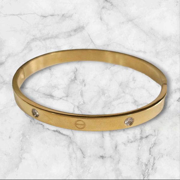 Pulsera promesa - Image 3