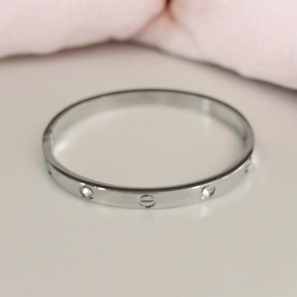 Pulsera promesa - Image 2