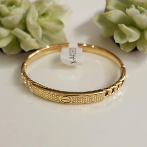 pulsera giro