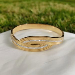 Pulsera deseo