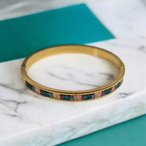 Pulsera brío