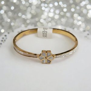 pulsera simpli
